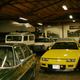 Image for article titled Iceland's Antique Car Club May Just Be The Best Car Club In The World